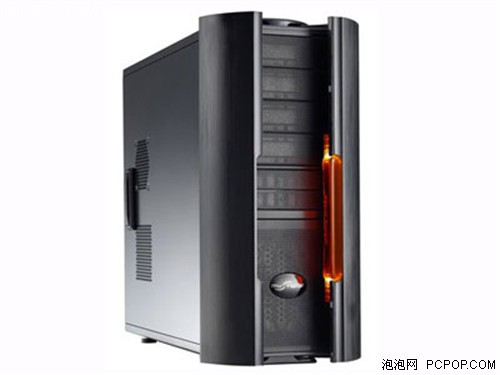 ͬ799Ԫѡ˭?ĿƷPK