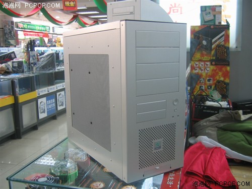 ͬ799Ԫѡ˭?ĿƷPK