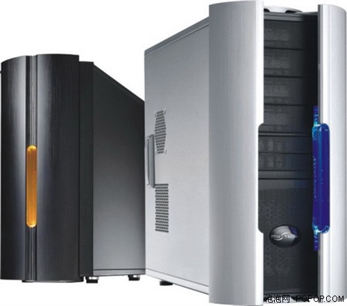 ͬ799Ԫѡ˭?ĿƷPK