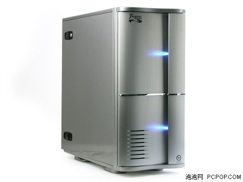 ͬ799Ԫѡ˭?ĿƷPK