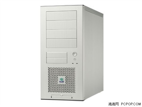 ͬ799Ԫѡ˭?ĿƷPK