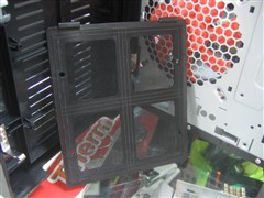 ͬ799Ԫѡ˭?ĿƷPK