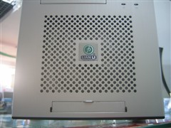 ͬ799Ԫѡ˭?ĿƷPK