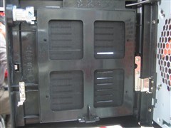 ͬ799Ԫѡ˭?ĿƷPK