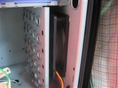 ͬ799Ԫѡ˭?ĿƷPK