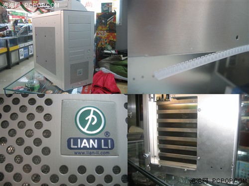 ͬ799Ԫѡ˭?ĿƷPK