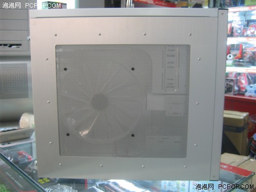 ͬ799Ԫѡ˭?ĿƷPK