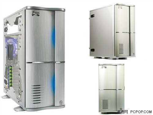 ͬ799Ԫѡ˭?ĿƷPK