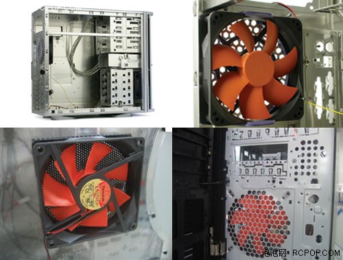 ͬ799Ԫѡ˭?ĿƷPK