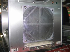 ͬ799Ԫѡ˭?ĿƷPK