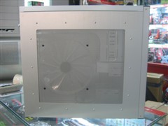 ͬ799Ԫѡ˭?ĿƷPK