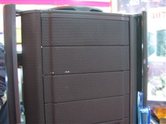 ͬ799Ԫѡ˭?ĿƷPK