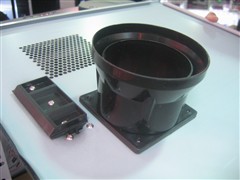 ͬ799Ԫѡ˭?ĿƷPK