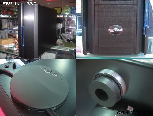 ͬ799Ԫѡ˭?ĿƷPK