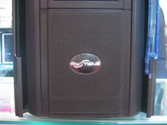 ͬ799Ԫѡ˭?ĿƷPK