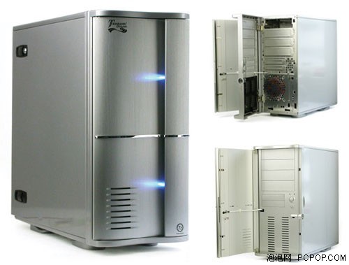 ͬ799Ԫѡ˭?ĿƷPK