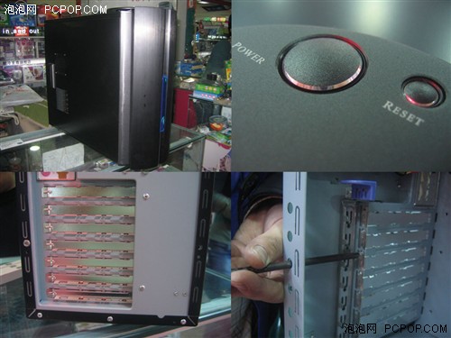 ͬ799Ԫѡ˭?ĿƷPK