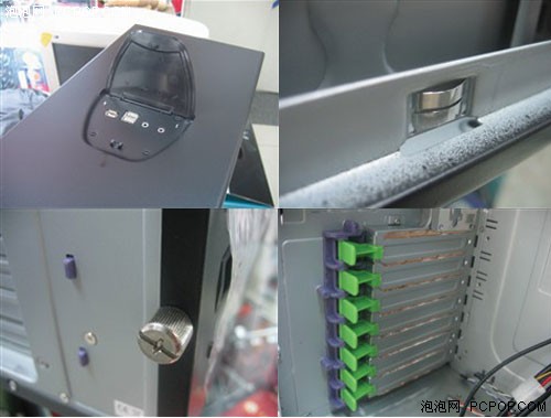 ͬ799Ԫѡ˭?ĿƷPK