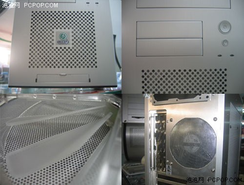 ͬ799Ԫѡ˭?ĿƷPK