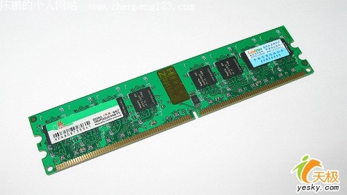 点击放大此图片