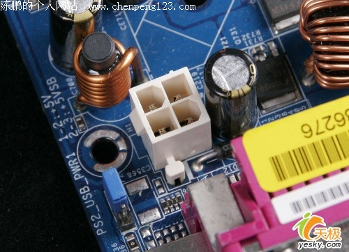 点击放大此图片