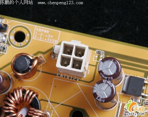 点击放大此图片