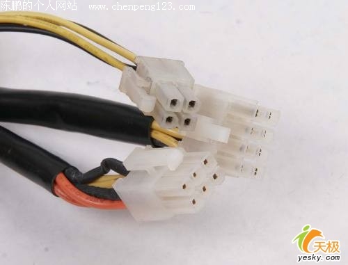 点击放大此图片