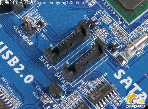 点击放大此图片