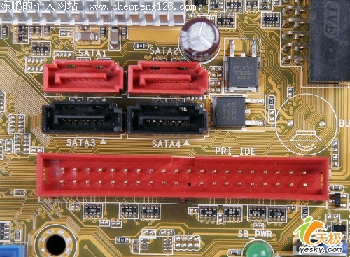 点击放大此图片