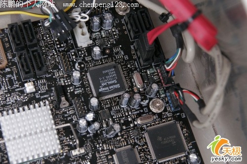 点击放大此图片