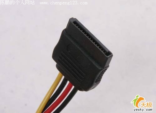 点击放大此图片