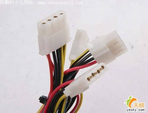 点击放大此图片