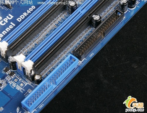 点击放大此图片