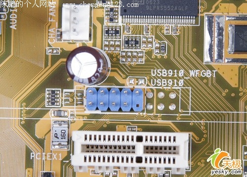 点击放大此图片