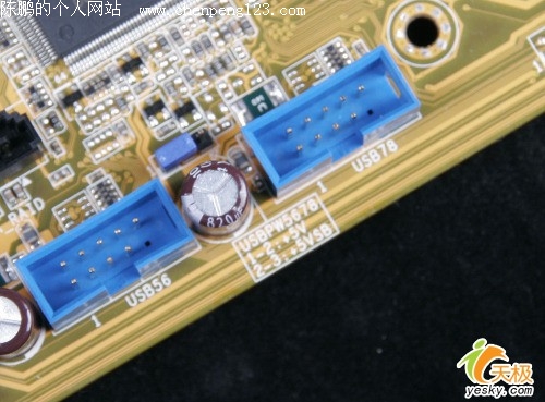 点击放大此图片