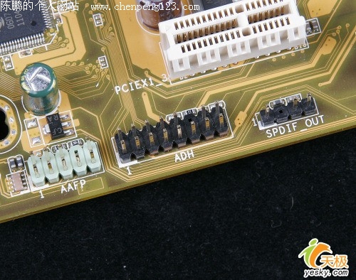 点击放大此图片