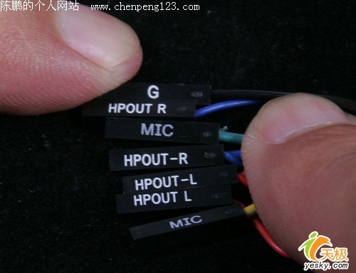 点击放大此图片