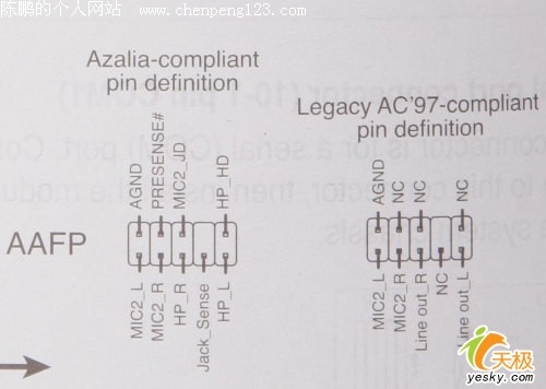 点击放大此图片