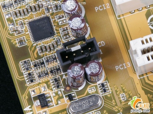 点击放大此图片