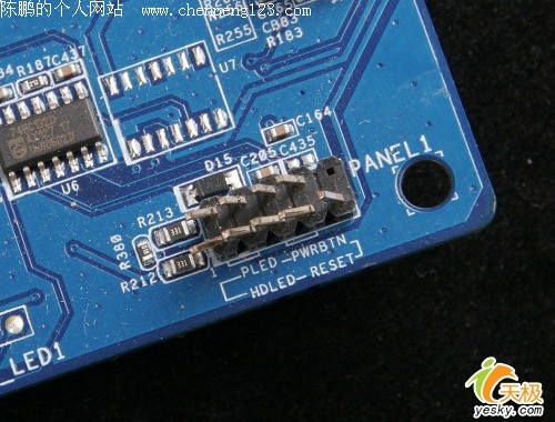 点击放大此图片