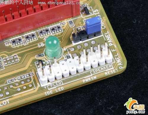 点击放大此图片