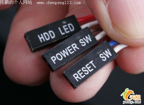 点击放大此图片