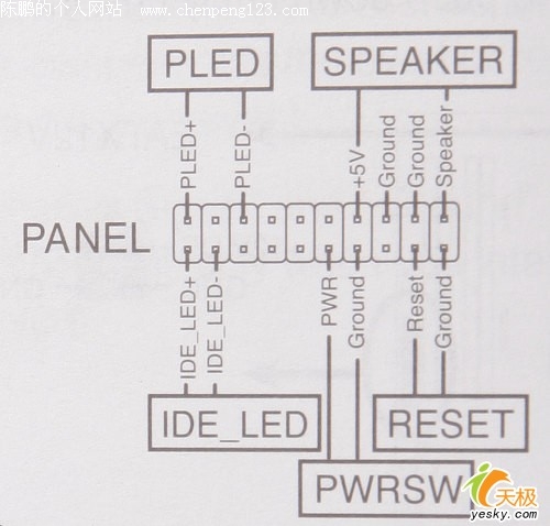 点击放大此图片