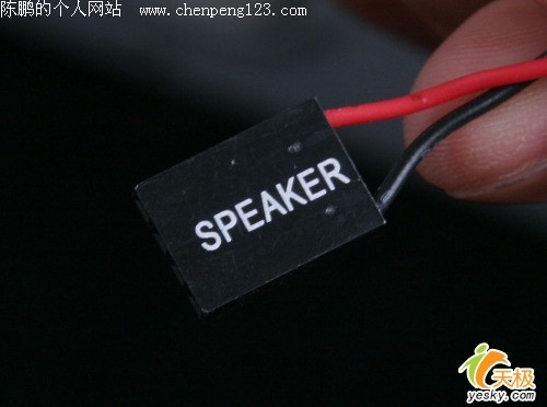 点击放大此图片