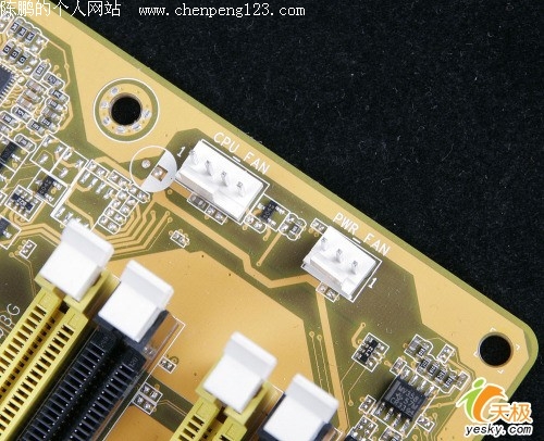 点击放大此图片