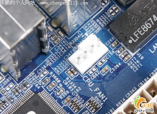 点击放大此图片