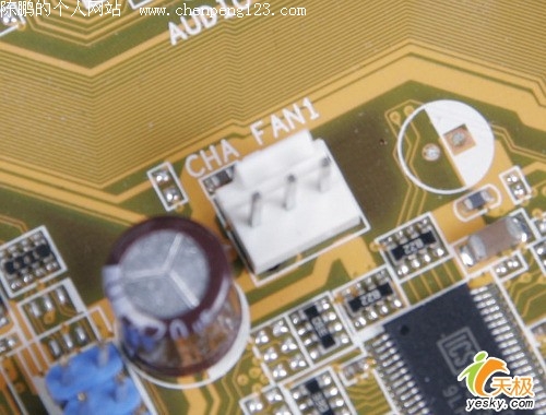 点击放大此图片