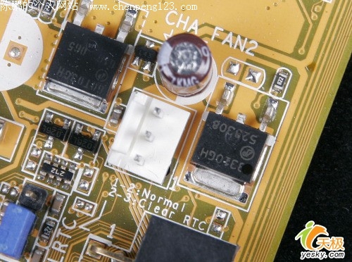 点击放大此图片