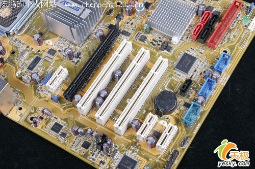 点击放大此图片