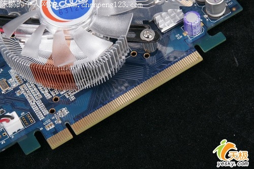 点击放大此图片